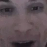 xD emote