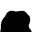 Emote
