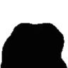 peepoLurk emote