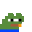 pepeSmoke