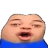 peepoPog emote