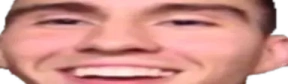 4HEader emote