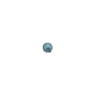 WAYTOOFAR emote