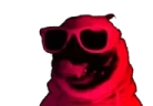dogDisco emote
