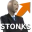 ropz