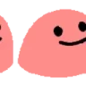 Dance1 emote
