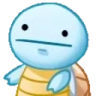burndancePF emote