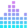 Music emote