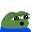 Emote