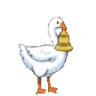 DinkDonk emote