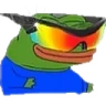 WICKED emote
