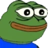 YEPPERS emote