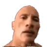 SUSSY emote