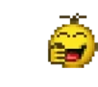 Porvalo emote