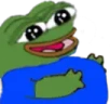 peepoFat emote