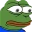 monkaInsane