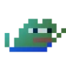 PEPEDS emote