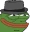 MLADY