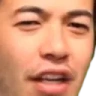 WhatChamp emote