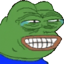 PepeLaugh
