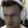 whotBass emote