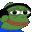 pepeBASS