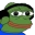 pepeBASS