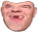 2Head