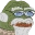 Emote