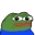 peepoFinger
