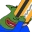 PepegaCredit