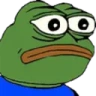 NOP emote