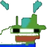 pepeBreakdown emote