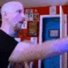 WTFF emote