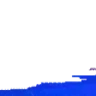 widestpeepoHappyLove emote