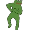 cykaPls emote