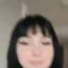 mwah emote