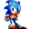 Stalling emote