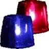 WeeWoo emote