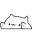 bongoTap