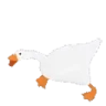 Goose emote