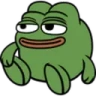 Boolin emote