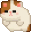 BIGCAT