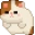 Emote