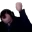 DESKCHAN