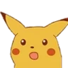 picaOMG emote