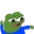 PepoDance