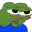 PepoThink