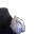 xqcSlam