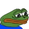 FeelsLagMan emote